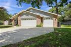 18451 WINDING OAKS BLVD, HUDSON, FL - MLS# W7886480