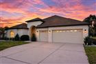 285 WOODSTREAM WAY, SPRING HILL, FL - MLS# W7886488