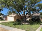W7886489 - 4243 CHIPMUNK DR, NEW PORT RICHEY, FL 34653