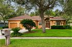 18915 BASCOMB LN, HUDSON, FL - MLS# W7886491
