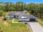 W7886492 - 2044 TUNISIA AVE, SPRING HILL, FL 34609