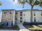 W7886494 - 1200 TARPON WOODS BLVD #Q4, PALM HARBOR, FL 34685