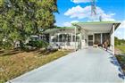 14294 BROOKRIDGE BLVD, BROOKSVILLE, FL - MLS# W7886495
