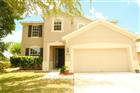 W7886500 - 13850 TRULL WAY, HUDSON, FL 34669