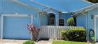 12519 HOLLYBROOK LN, HUDSON, FL - MLS# W7886505