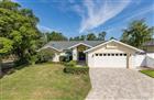 7751 LEIGHTON CIR, NEW PORT RICHEY, FL - MLS# W7886507