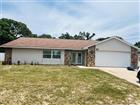 W7886515 - 9535 GARY ST, HUDSON, FL 34669