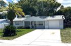 4813 DOGWOOD ST, NEW PORT RICHEY, FL - MLS# W7886517