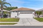 W7886518 - 8107 PONKAN RD, LAND O LAKES, FL 34637