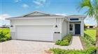 1467 SANTORINI WAY, TAVARES, FL - MLS# W7886521