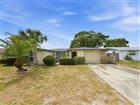 W7886545 - 7230 WESTCOTT DR, PORT RICHEY, FL 34668