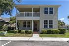 10121 PORCH ST, NEW PORT RICHEY, FL - MLS# W7886550