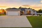 12182 PIONEER AVE, WEEKI WACHEE, FL - MLS# W7886559