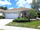 W7886560 - 4492 GOLF CLUB LN, BROOKSVILLE, FL 34609