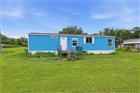 7120 20TH ST, ZEPHYRHILLS, FL - MLS# W7886563