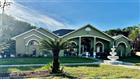 7393 ROYAL OAK DR, SPRING HILL, FL - MLS# W7886564