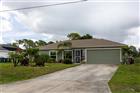 W7886565 - 4730 KISKA RD, NORTH PORT, FL 34288