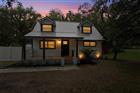 14335 SNOW MEMORIAL HWY, BROOKSVILLE, FL - MLS# W7886566