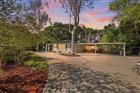 9116 LAKEVIEW DR, NEW PORT RICHEY, FL - MLS# W7886572