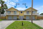 W7886576 - 8134 PAPAYA ST, PORT RICHEY, FL 34668