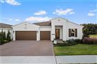 1617 BELLAGIO LOOP, TAVARES, FL - MLS# W7886577