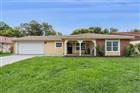 W7886581 - 5246 MAYAPPLE CIR, ORLANDO, FL 32821