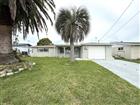 12739 3RD ISLE, HUDSON, FL - MLS# W7886582