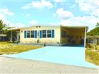 7313 FAIRLANE AVE, BROOKSVILLE, FL - MLS# W7886588