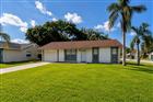 7020 WENTWORTH WAY, NEW PORT RICHEY, FL - MLS# W7886590