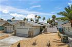 5250 S RIVERVIEW CIR, HOMOSASSA, FL - MLS# W7886597