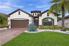 1115 KETZAL DR, TRINITY, FL - MLS# W7886603