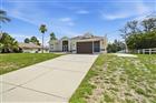 13339 DRAYTON DR, SPRING HILL, FL - MLS# W7886604