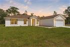 14586 MOCKING WREN RD, WEEKI WACHEE, FL - MLS# W7886609