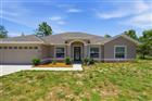 12155 PEREGRINE FALCON AVE, WEEKI WACHEE, FL - MLS# W7886613