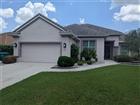 760 N HUNT CLUB DR, HERNANDO, FL - MLS# W7886615