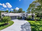 13627 GLAZE BROOK DR, HUDSON, FL - MLS# W7886618