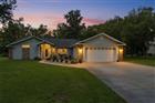 602 ERIN WAY, BROOKSVILLE, FL - MLS# W7886621