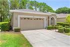 14425 STERLING RUN, SPRING HILL, FL - MLS# W7886623