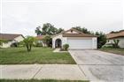 3114 SUMMERVALE DR, HOLIDAY, FL - MLS# W7886624