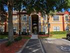2107 PORTOFINO PL #30-302, PALM HARBOR, FL - MLS# W7886625