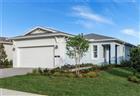 W7886630 - 427 VERONA WAY, LADY LAKE, FL 32159