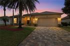 8987 MISSISSIPPI RUN, WEEKI WACHEE, FL - MLS# W7886634