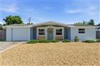 5115 CHET DR, NEW PORT RICHEY, FL - MLS# W7886647