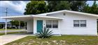 5904 ELM ST, NEW PORT RICHEY, FL - MLS# W7886648