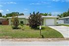 W7886650 - 9812 51ST AVE N, ST PETERSBURG, FL 33708