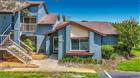 W7886651 - 7536 ST ANDREWS BLVD #1, WEEKI WACHEE, FL 34613