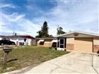 1050 CLAIRBORNE ST, HOLIDAY, FL - MLS# W7886653