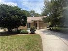 9443 BURNAM DR, WEEKI WACHEE, FL - MLS# W7886664