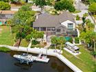 6936 RIVER RD, NEW PORT RICHEY, FL - MLS# W7886677