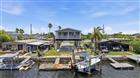 6310 TOWER DR, HUDSON, FL - MLS# W7886721